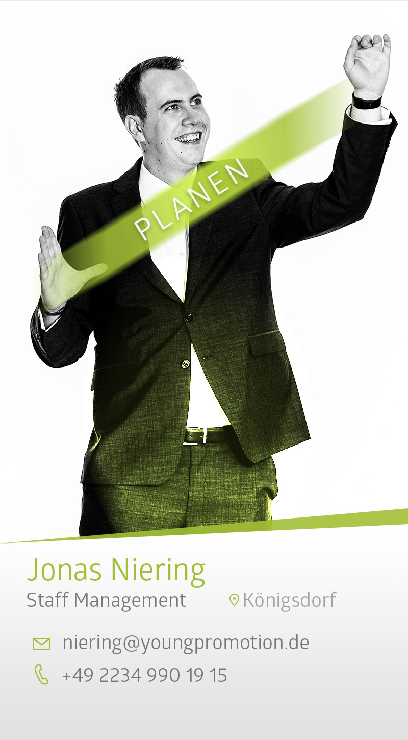 JNI