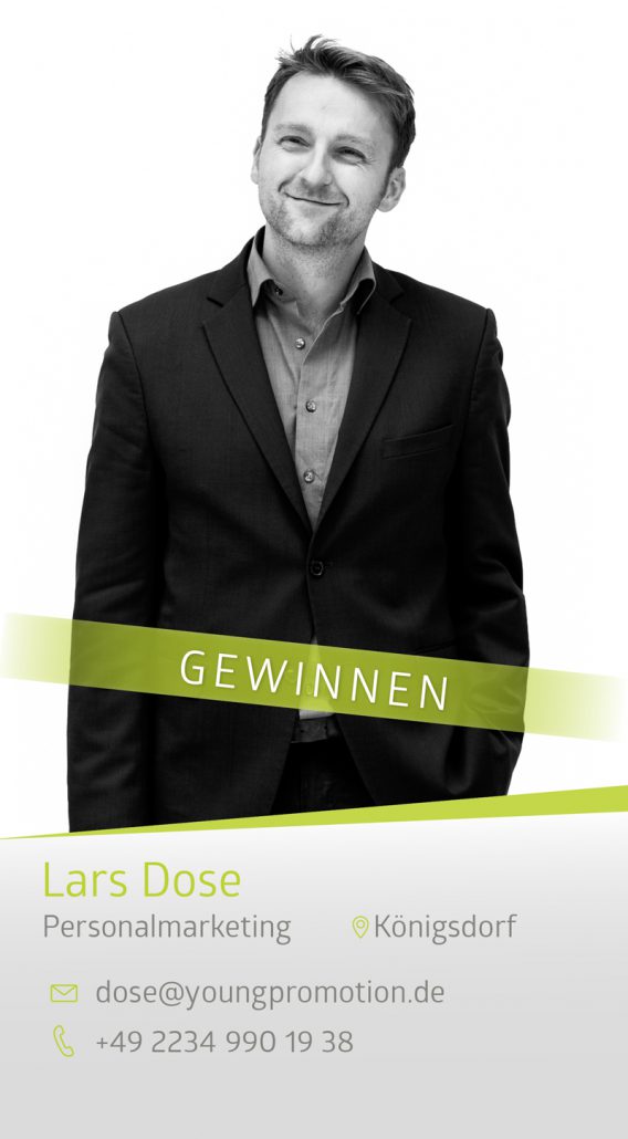 x4-21472-aufbau-portraits-web2-yp-lars_dose