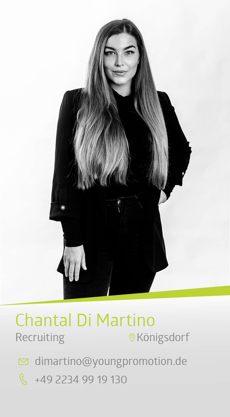 21472-aufbau-portraits-web-yp-800x1450px-Chantal_di_Martino