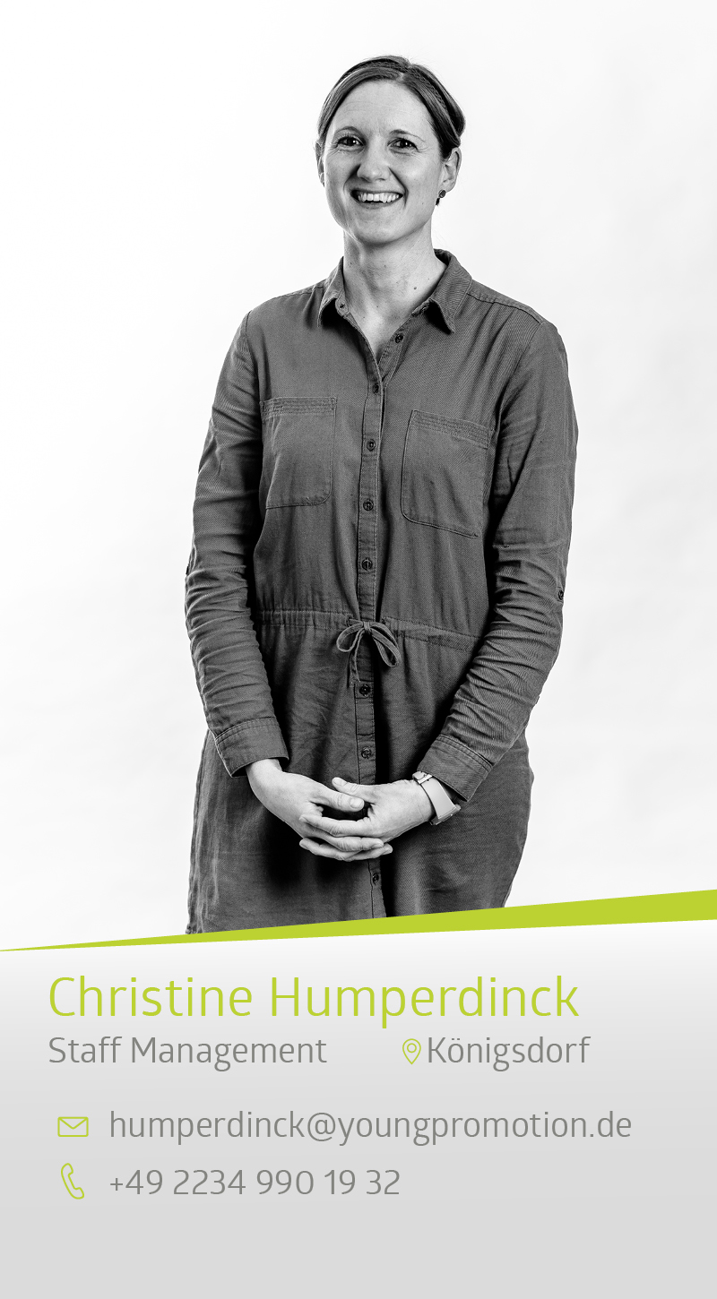 21472-aufbau-portraits-web-yp-800x1450px-Christine_Humperdinck