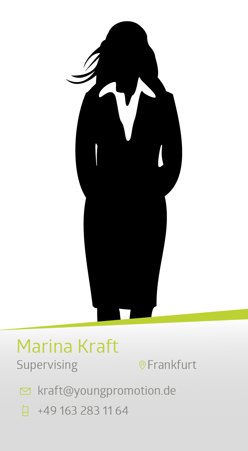 21472-aufbau-portraits-web-yp-800x1450px-Marina_Kraft