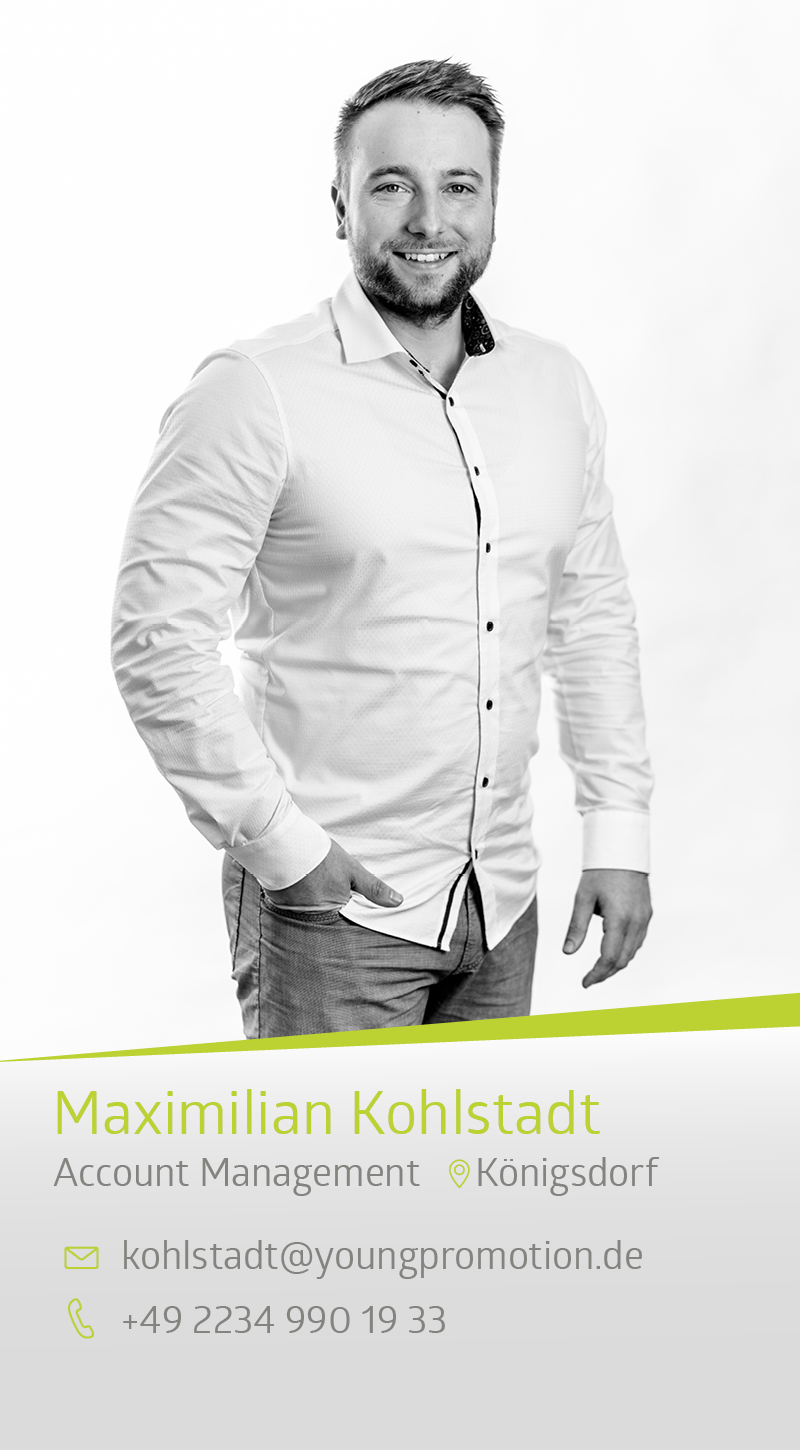 21472-aufbau-portraits-web-yp-800x1450px-Maximilian_Kohlstadt